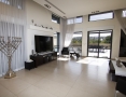 Appartement de luxe à vendre en israel.